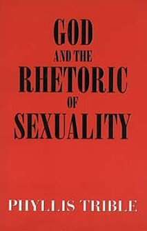 God and the Rhetoric of Sexuality