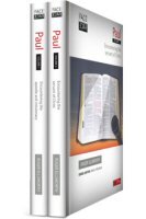 Face2Face Series Upgrade (2 vols.)
