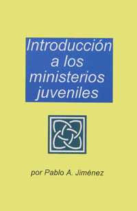 Introducción a los ministerios juveniles