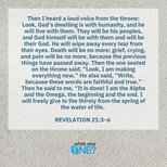 WYO_Prayer Guide_SM - Day 30 Scripture
