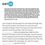 WYO_Prayer Guide_SM - Day 30 Prayer