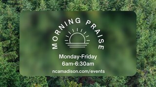 Announcement Video - 5