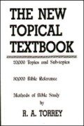 New Topical Textbook