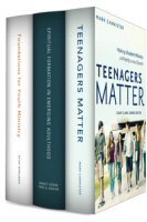 Youth and Emerging Adult Collection (3 vols.)