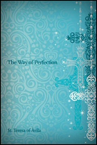 The Way of Perfection