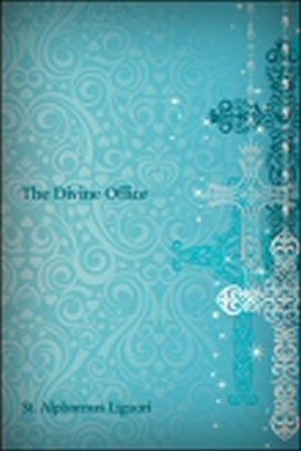 The Divine Office