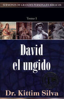 Sermones de grandes personajes bíblicos