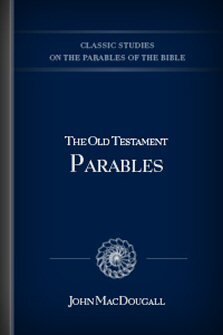 The Old Testament Parables