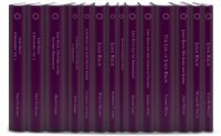 Classic Studies on John Knox (15 vols.)