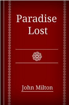 Paradise Lost eBook by John Milton, Official Publisher Page