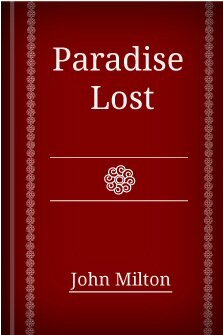 Paradise Lost