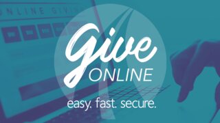 Give