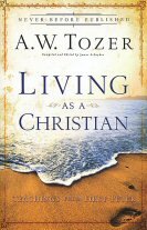 Living as a Christian: Teachings from First Peter