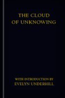 The Cloud of Unknowing