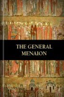 The General Menaion