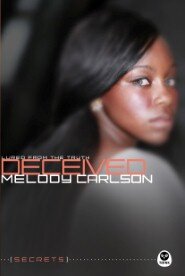 Deceived: Lured from the Truth