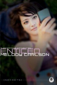 Enticed: A Dangerous Connection