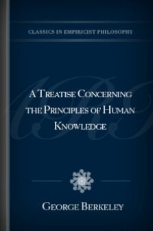 A Treatise concerning the Principles of Human Knowledge