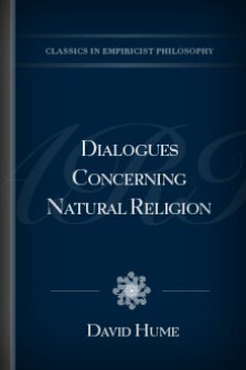Dialogues concerning Natural Religion