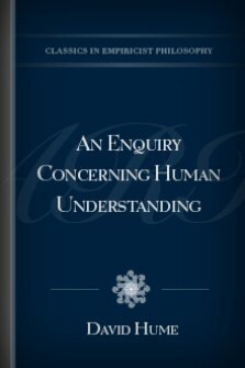 An Enquiry concerning Human Understanding