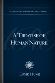 A Treatise of Human Nature