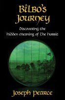 Bilbo’s Journey: The Hidden Meaning in the Hobbit