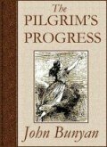 The Pilgrim's Progress