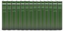 Dionysius of Halicarnassus’ Roman Antiquities (14 vols.)