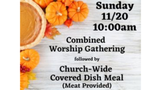 Combined Worship Gathering.001