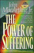 The Power of Suffering