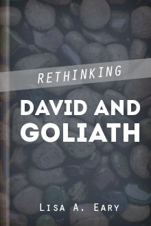 Rethinking David and Goliath