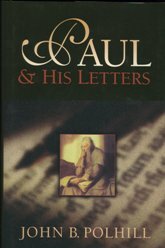 Paul and His Letters