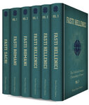 Chronology of the Ancient World Collection (6 vols.)