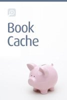 Book Cache Subscription