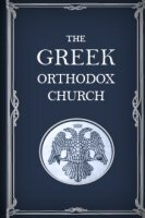 The Greek Orthodox Church