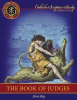 Catholic Scripture Study International: Judges