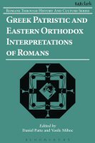 Greek Patristic and Eastern Orthodox Interpretations of Romans