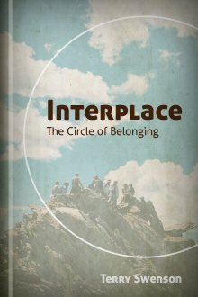 Interplace: The Circle of Belonging