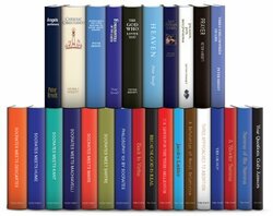 Peter Kreeft Bundle (27 vols.)