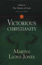 Victorious Christianity