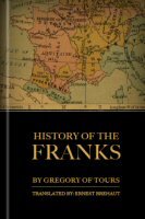 History of the Franks