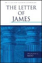 The Letter of James (Pillar New Testament Commentary | PNTC)