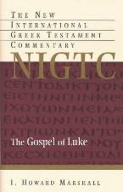 話題の行列 Luke of Gospel the on Commentary : expo introduction