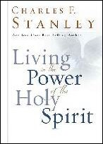 Living in the Power of the Holy Spirit