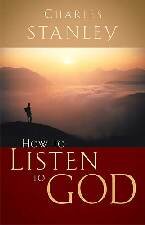 How to Listen to God