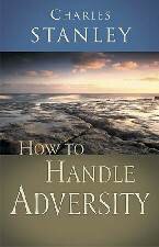 How to Handle Adversity