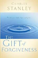 The Gift of Forgiveness