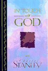 In Touch With God