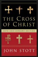 The Cross of Christ