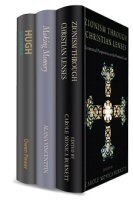 Wipf & Stock Topics in Jewish Studies (3 vols.)